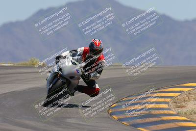 media/May-25-2024-TrackXperience (Sat) [[8ec55f75b9]]/2-Level 2/Session 5 (Turn 12)/